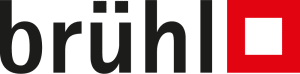 bruehl_logo bruehl_logo