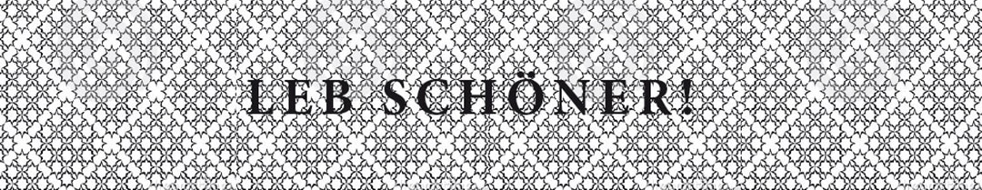 single_lebschoener-001