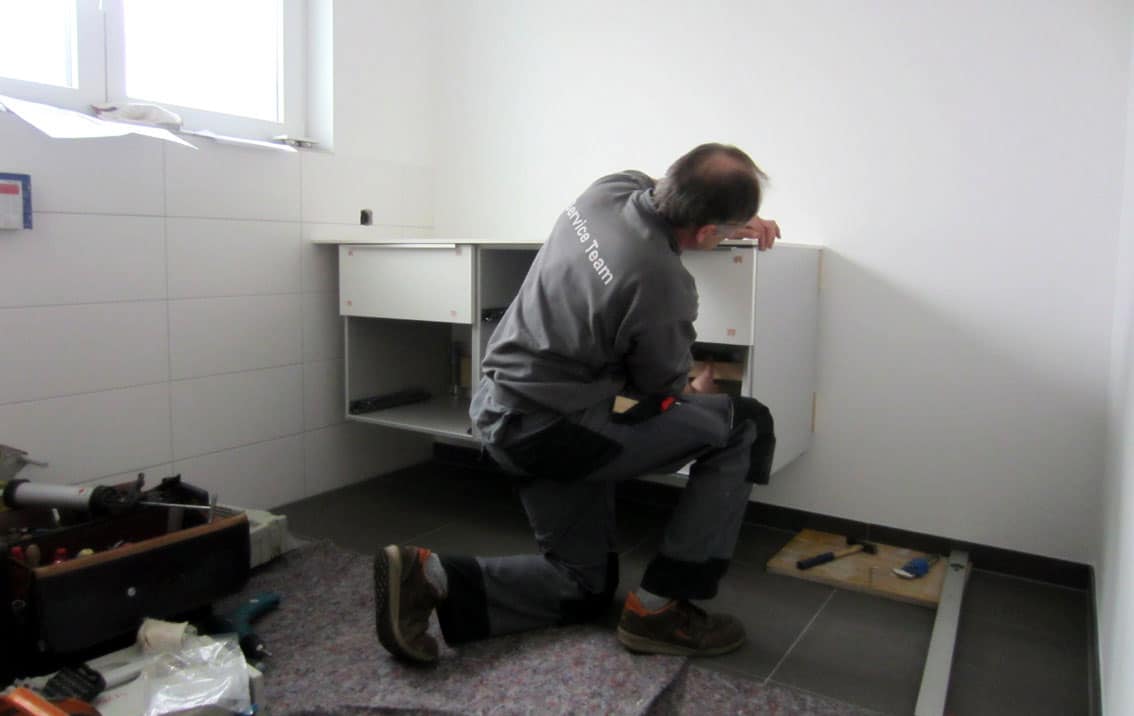 single_einbau_bad