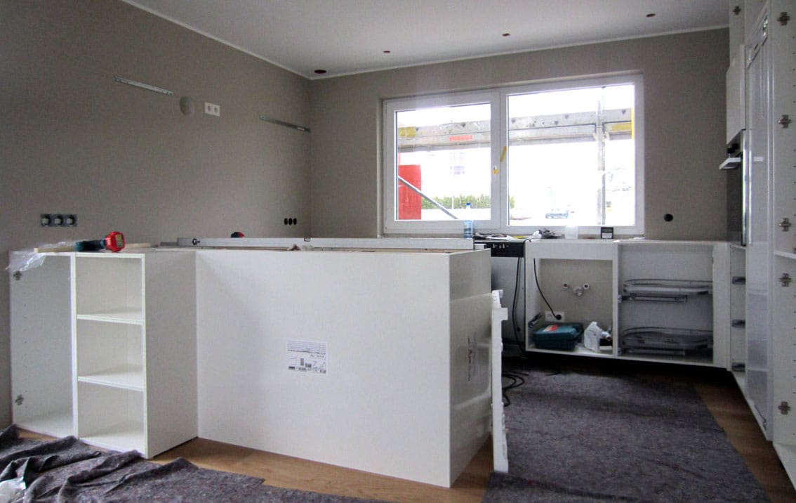 single_einbau_kueche