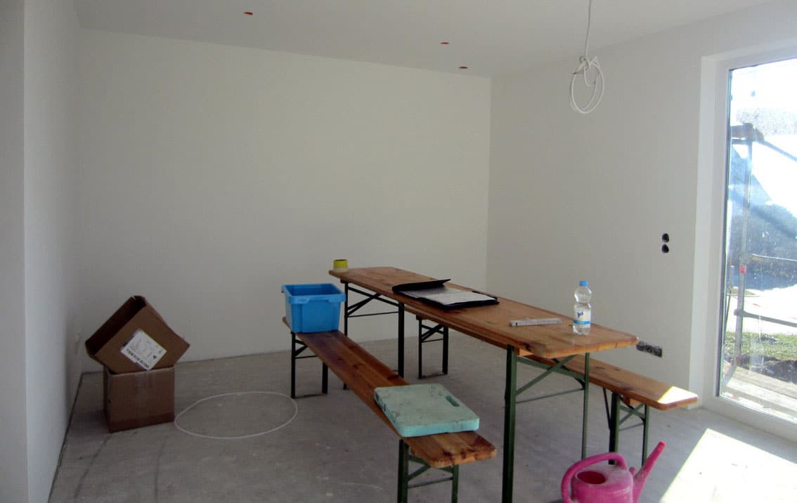 single_einbau_wohnen