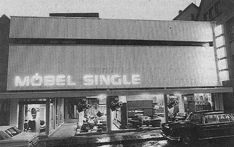 single_hist1970_1 single_hist1970_1