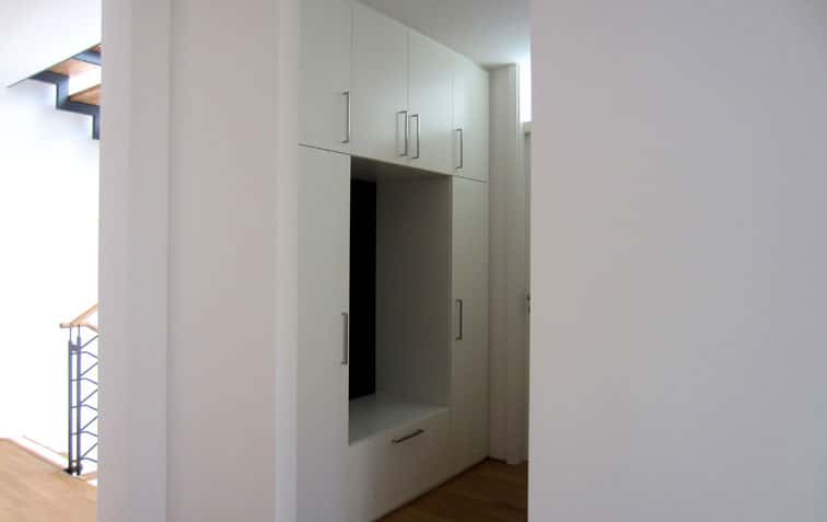 single_web_garderobnschrank