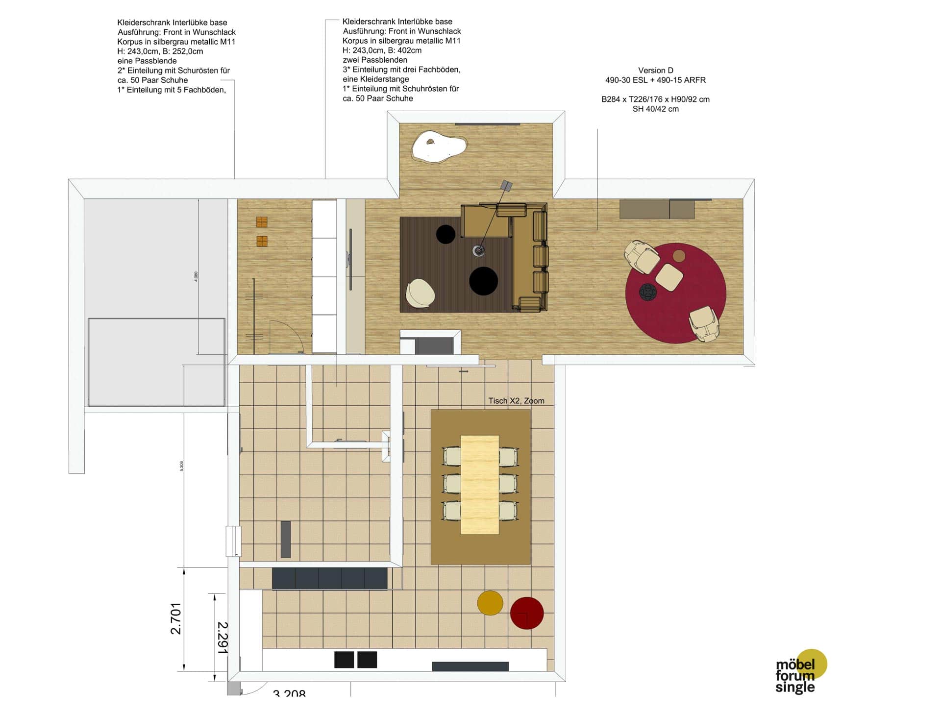 grundriss-eg-singlemoebelfo grundriss-eg-singlemoebelfo