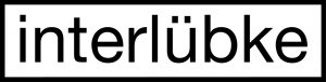 logoilp logoilp