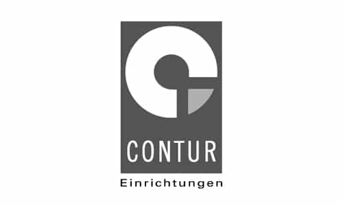 Küchen-Kampagne Küchen-Kampagne