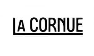 single-lacornue-kueche