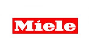 single-miele-kueche