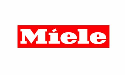 Küchen-Kampagne Küchen-Kampagne