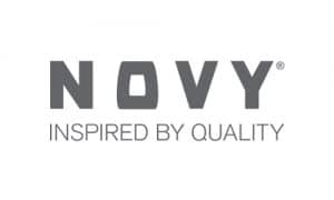 single-novy-logo