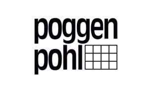single-poggenpohl-kueche