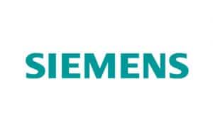 single-siemens-kueche