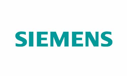 Küchen-Kampagne Küchen-Kampagne