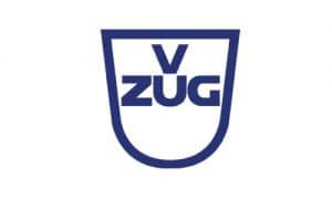 single-vzug-kueche