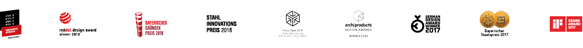 awards-zusammenstellung_2019-04