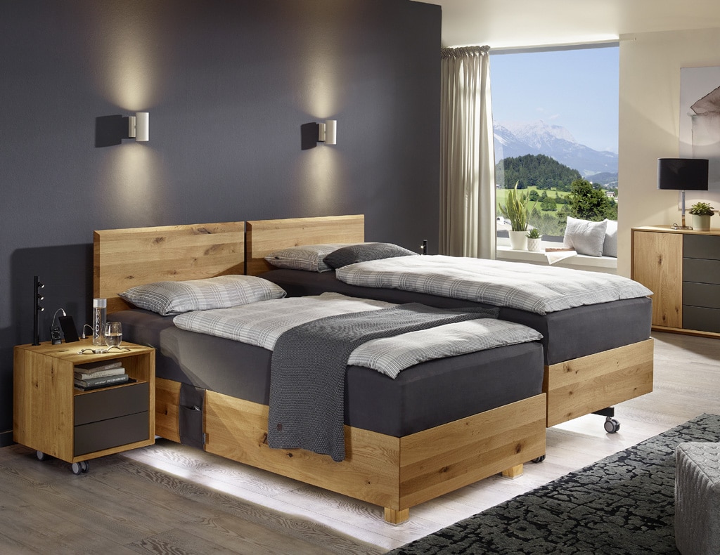 seniorenbett-nuertingen1
