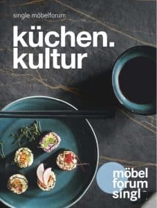 kuechenbuch-singlemoebelforum kuechenbuch-singlemoebelforum