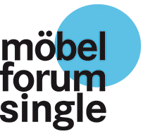 Single Möbelforum
