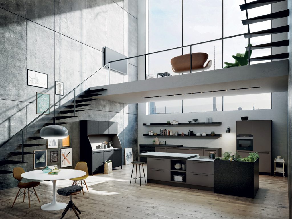 siematic-interior-marke-02