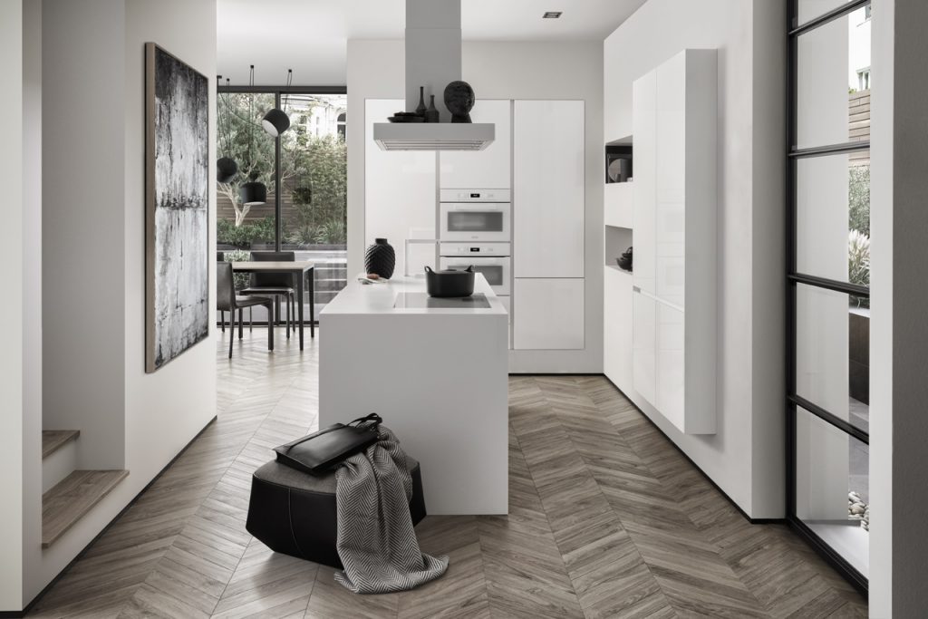 siematic-interior-marke-10