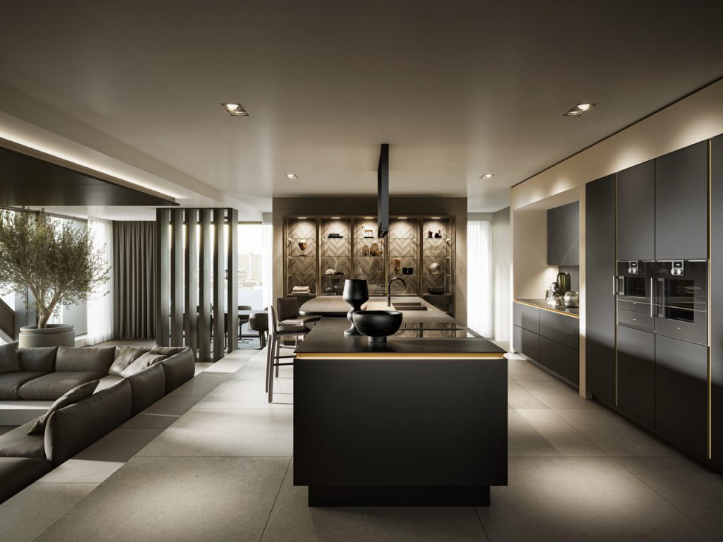 siematic-interior-marke-09