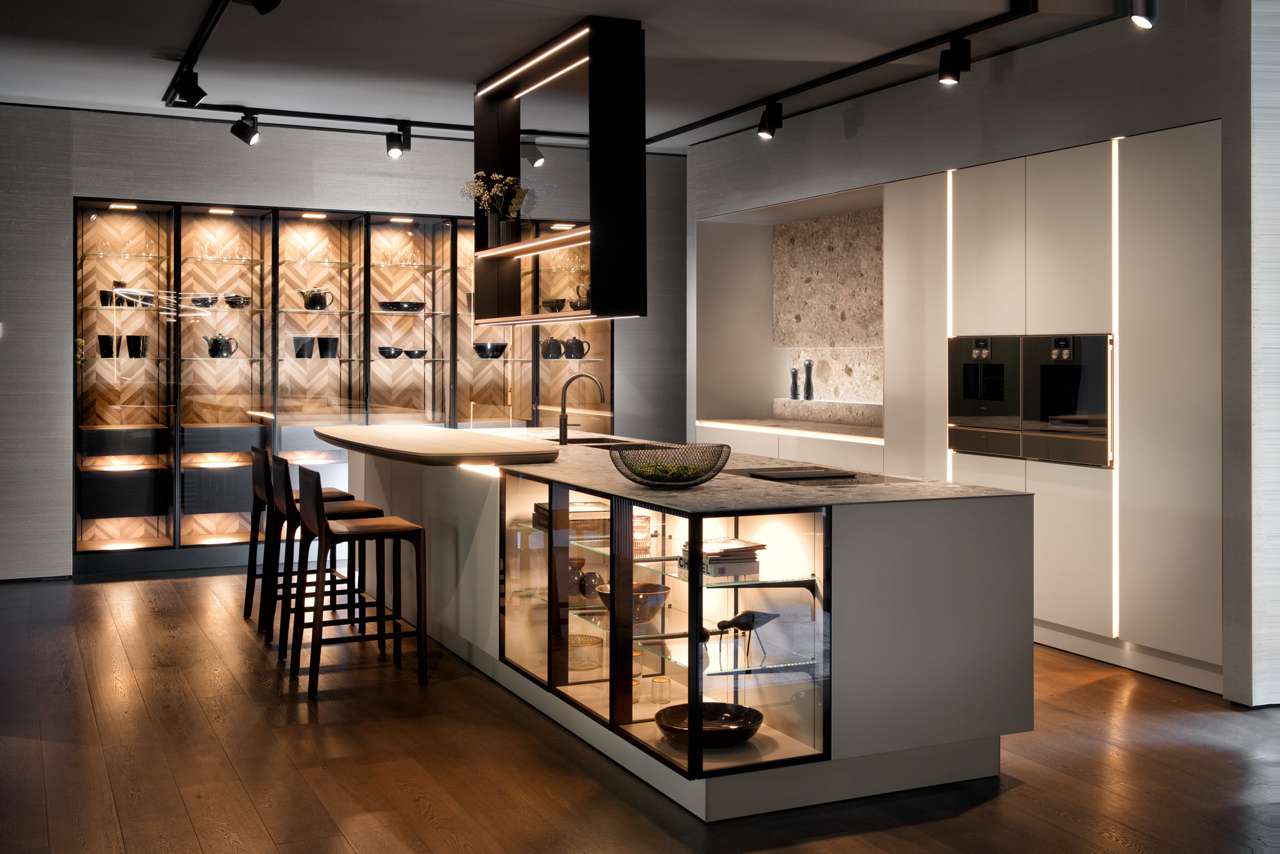 SieMatic-pure-grifflos