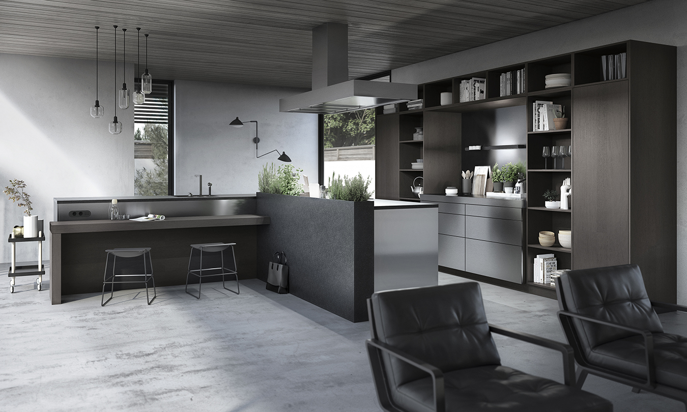 SieMatic_URBAN_modern