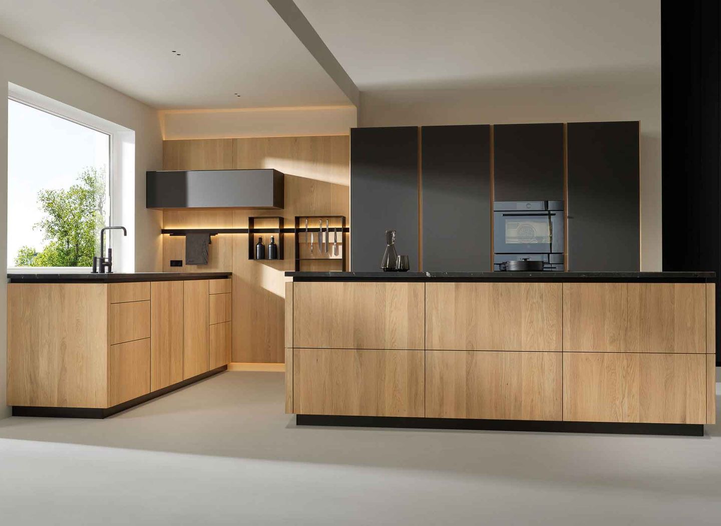 Team7-Holzkueche-Natur-1