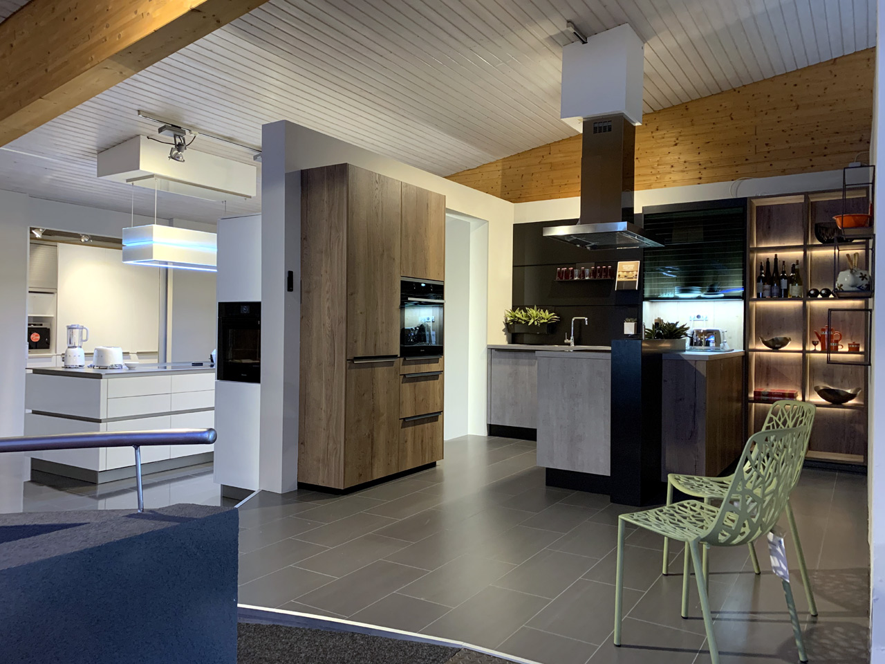 kuechenstudio-nuertingen-2