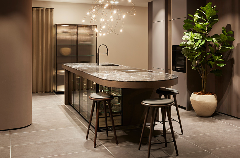 siematic-mondial-luxus