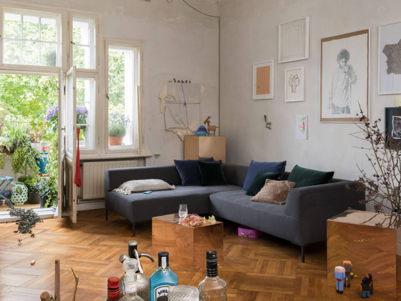 freistil-sofas-185 freistil-sofas-185