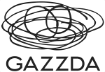 gazzda-logo-kopie gazzda-logo-kopie
