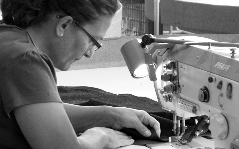 handarbeit-polstermoebel2 handarbeit-polstermoebel2