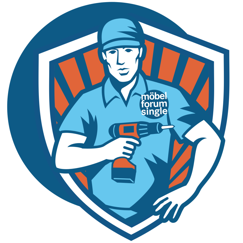 schreiner-logo-jobs schreiner-logo-jobs