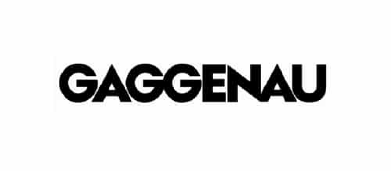 single-gaggenau-kueche