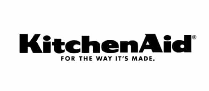 single-kitchenaid-kueche