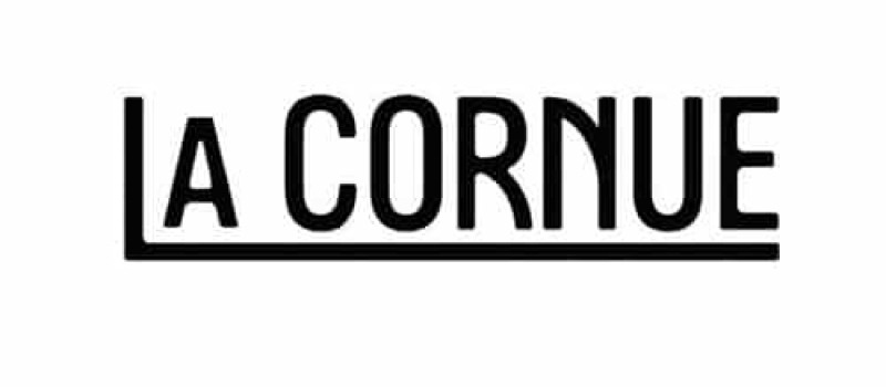 single-lacornue-kueche