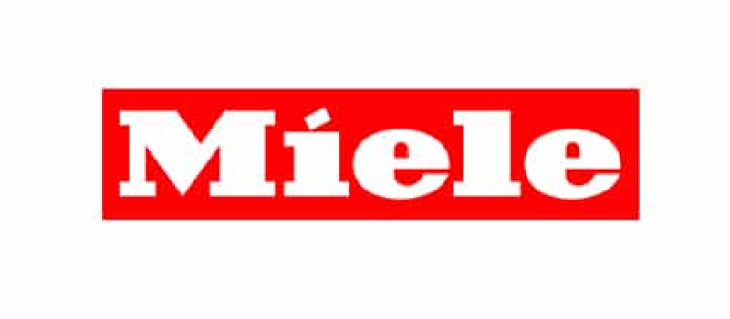 single-miele-kueche