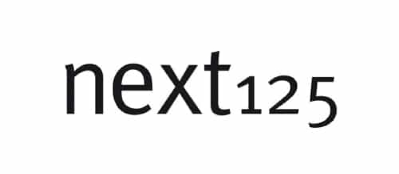 single-next125-kueche