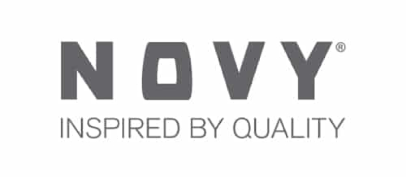 single-novy-logo