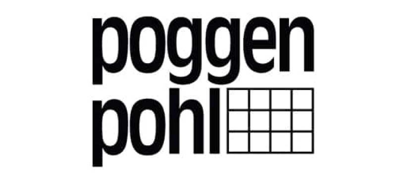 single-poggenpohl-kueche