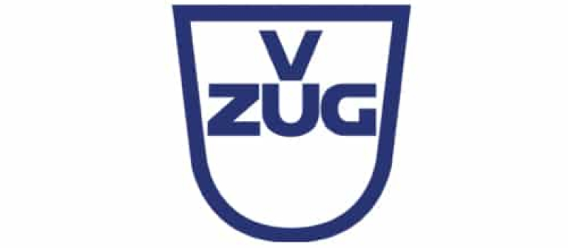 single-vzug-kueche