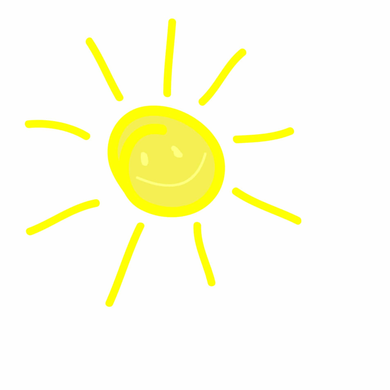 solarenergie
